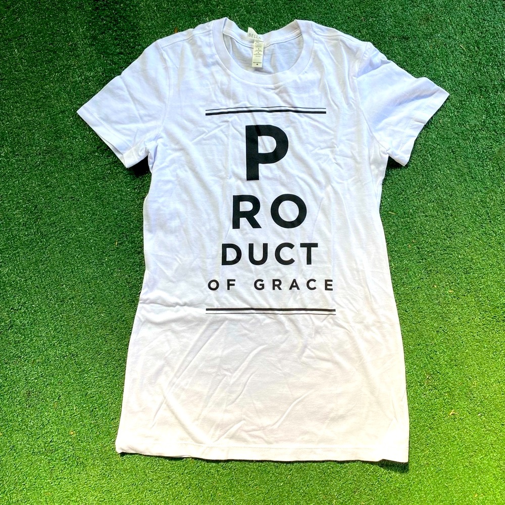 Tee Shirt | NWT Women’s Fitted Tee’s